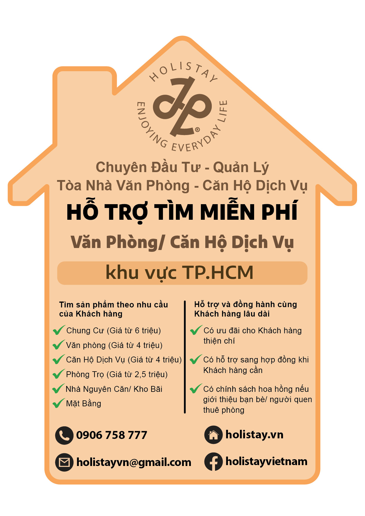 Giá Thuê Phòng Trọ Tăng, Phòng Giá Rẻ Khan Hiếm